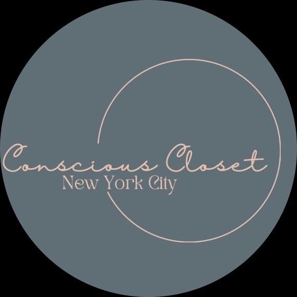 concious_closet